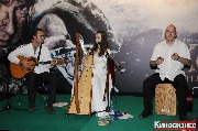IMG_0803 copy_resize.jpg