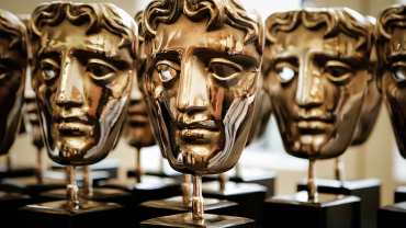 "Оппенгеймер" Кристофера Нолана победил на британской премии BAFTA "Оппенгеймер" Кристофера Нолана победил на британской премии BAFTA