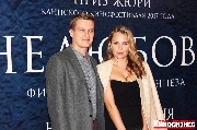 IMG_0298-1_новый размер.jpg