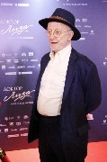 IMG_1279-1_новый размер.jpg