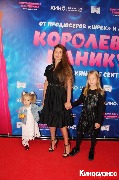 IMG_2806-1_новый размер.jpg