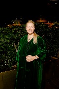 Екатерина Одинцова