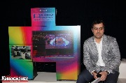 IMG_3634_новый размер.JPG