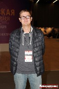 IMG_0535-1_новый размер.jpg