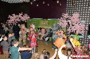 IMG_9338-1_новый размер.jpg