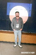 Михаил Картавкин