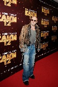Дмитрий Нагиев