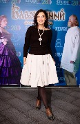 IMG_1407_новый размер.jpg