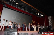 IMG_7949-1_новый размер.jpg