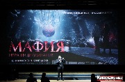 IMG_4406-1_новый размер.jpg
