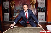 IMG_7897-1_новый размер.jpg