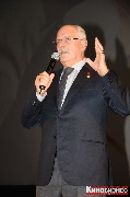 Никита Михалков 