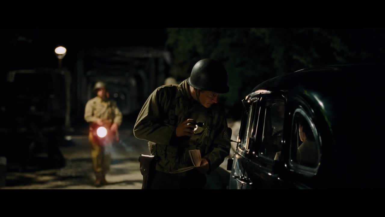 Проект феникс фильм 2015 Watch The Phoenix Project For Free On 123Movies