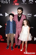 IMG_4814-1_новый размер.jpg