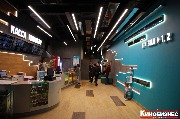 IMG_2094-1_новый размер.jpg