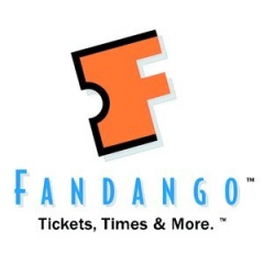 Cамые ожидаемые фильмы 2017 года назвал американский портал по продаже билетов онлайн Fandango