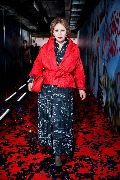 Schastie-eto2_Premiere_Elena Valushkina_1_новый размер