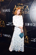 Alisa v Zazerkalye_Moscow Premiere_Ksenia Sobchak_1_новый размер