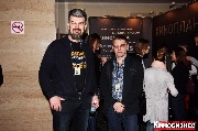 IMG_6616-1_новый размер.jpg
