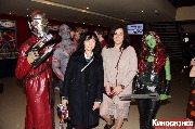 IMG_9909-1_новый размер.jpg