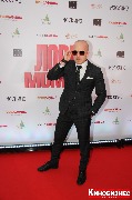 IMG_8999-1_новый размер.jpg