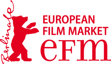 На EFM представлено более 30 российских картин