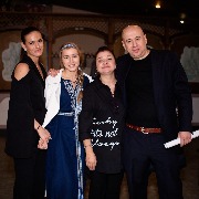 IMG_1779_новый размер.jpg