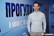 Григорий Светлорусов (WDSSPR)