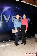 IMG_8805-1_новый размер.jpg