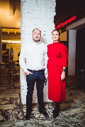 Константин и Ксения Ёлкина photo Anna Temerina_новый размер