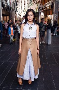 Alisa v Zazerkalye_Moscow Premiere_Anna Melikyan_1_новый размер