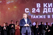 Леонид Верещагин_новый размер