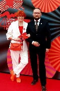 Наталия Фазлыева