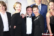IMG_5602_новый размер.JPG
