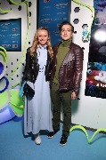 Osmann_Natalia+Murad_AVR_344456_новый размер.JPG