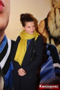IMG_8366 copy_resize.jpg
