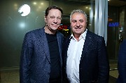 AVR_7536_новый размер.JPG