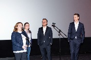 IFedPhoto2019_Amundsen-72_новый размер.jpg