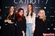 IMG_7025-1_новый размер.jpg