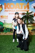 Марьяна Спивак