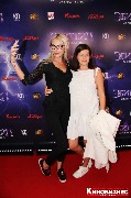 IMG_2586-1_новый размер.jpg