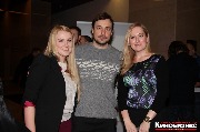 актер Евгений Цыганов 