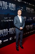 Вадим Верещагин