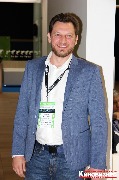 IMG_0450-1_новый размер.jpg