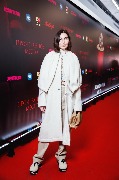 Proigrannoe Mesto_Premiere_Oksana Ponomareva_1_новый размер
