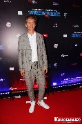 IMG_3917-1_новый размер.jpg