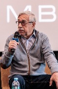 Владимир Грамматиков