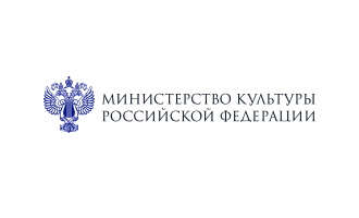Минкультуры завершило отбор кинопроектов для финансирования производства Минкультуры завершило отбор кинопроектов для финансирования производства