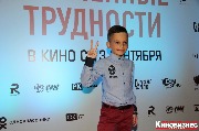 IMG_8708-1_новый размер.jpg