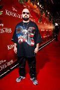 Korol Lev_Moscow premiere_Artik_1_новый размер